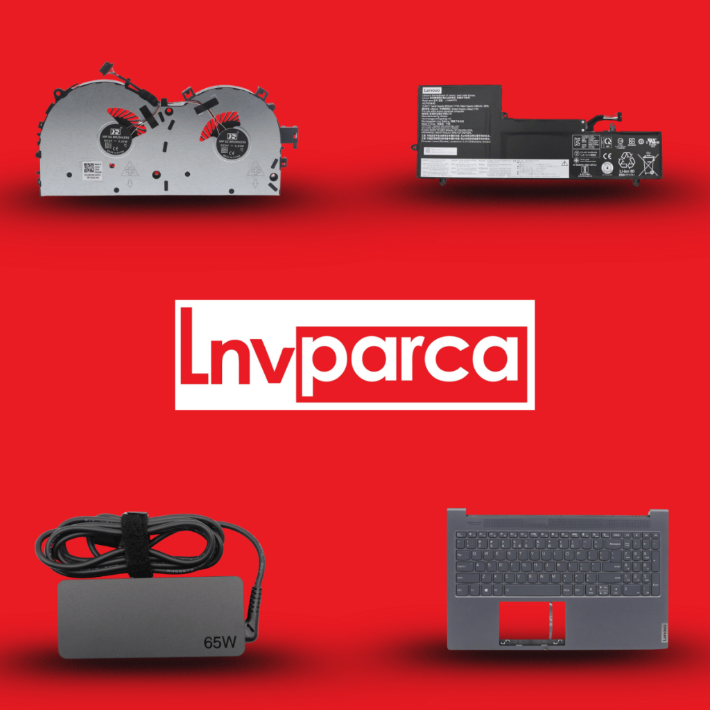 https://lnvparca.com/